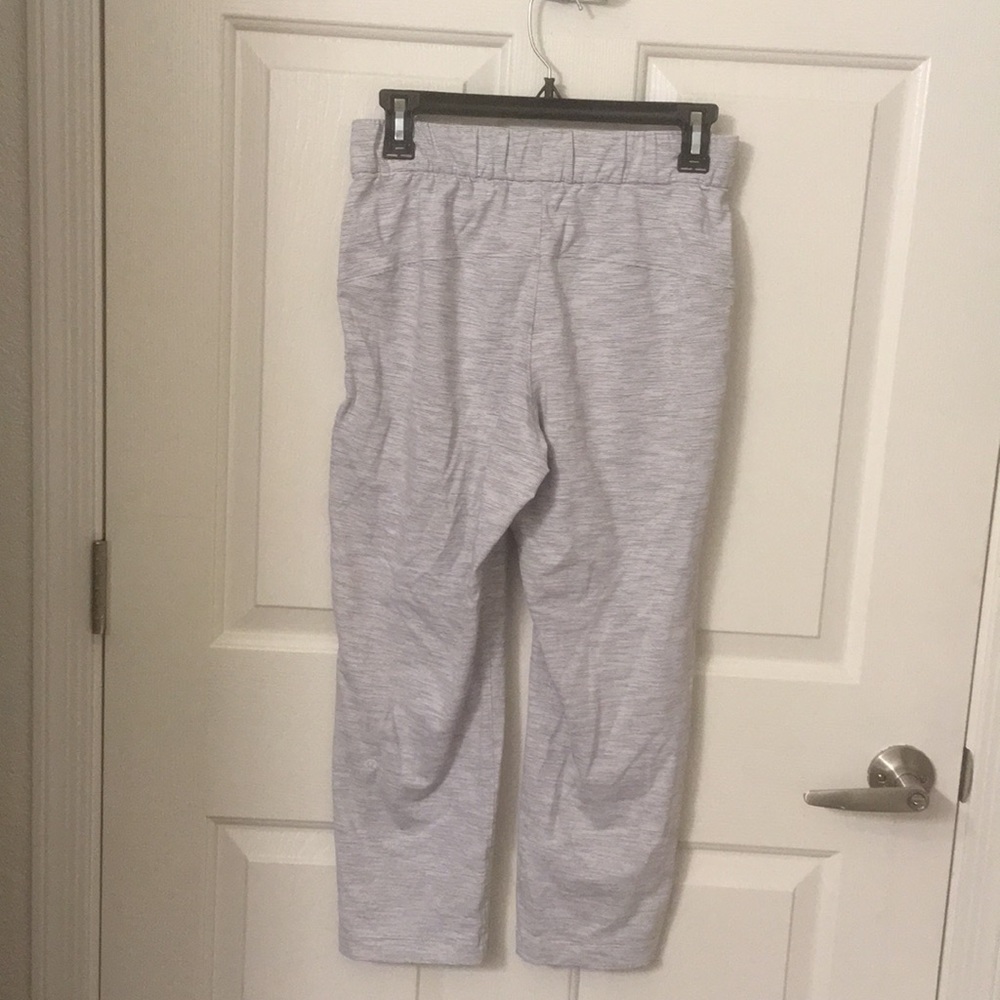 Workout Pants - image 3